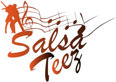 SalsaTeez.com